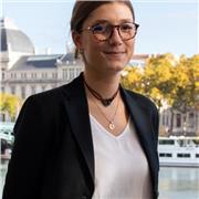 Aide aux devoirs, soutient scolaire, mathématiques, français, anglais, histoire